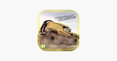 4x4 Offroad Trophy Quest Image