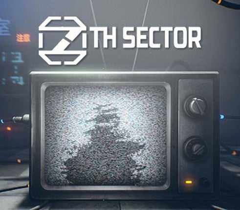 7th Sector Image