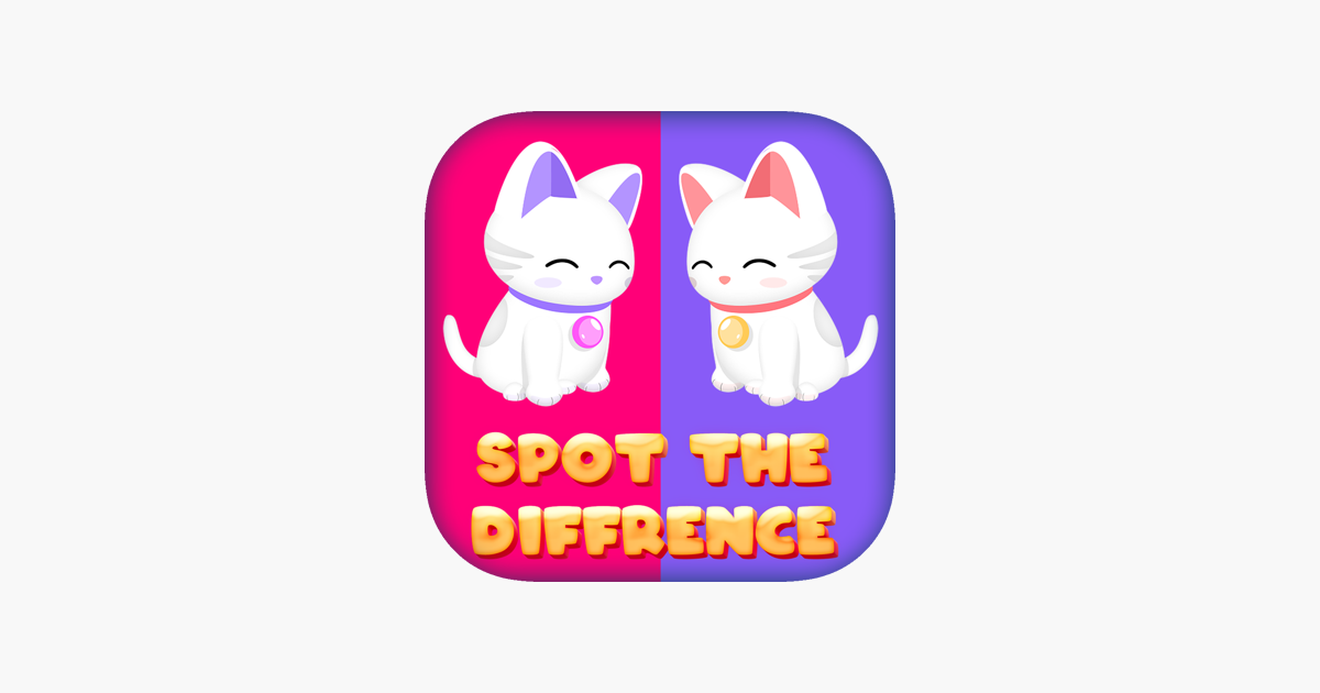 Games like AKAI - Spot The Difference