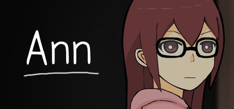 Games like Ann