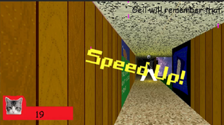 Appaldi's Malware Store(Appaldi's lolhouse) Image