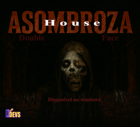 Asombroza House Image