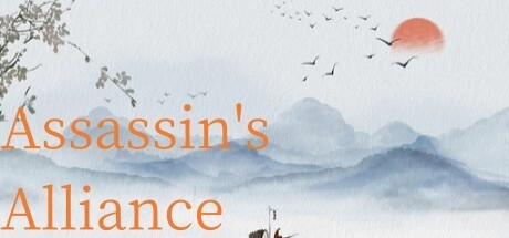 Games like Assassin's Alliance