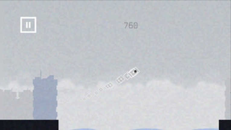 AsteroidBreakout Image