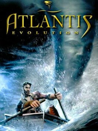 Atlantis: Evolution Image