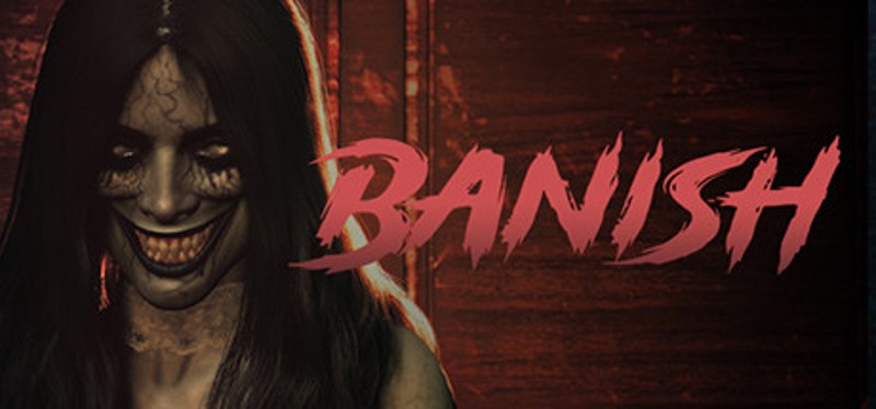 Banish Image