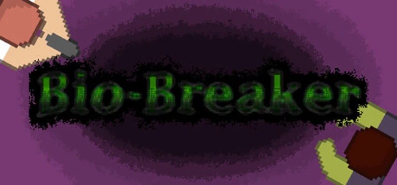 Bio-Breaker Image