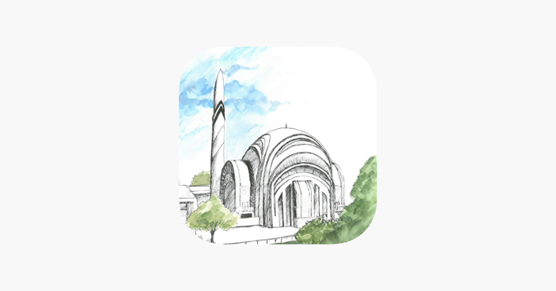Bizim Cami Image