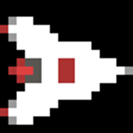 BLAST! – Tiny Retro Space Shooter Image