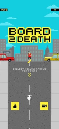 Board 2 Death Image