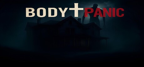 Games like BodyPanic