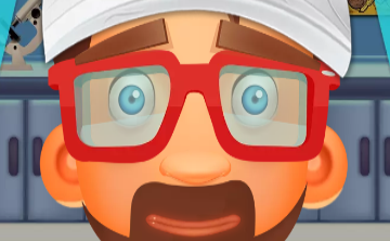 Games like Brain Doctor