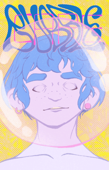 Games like Bubble Care