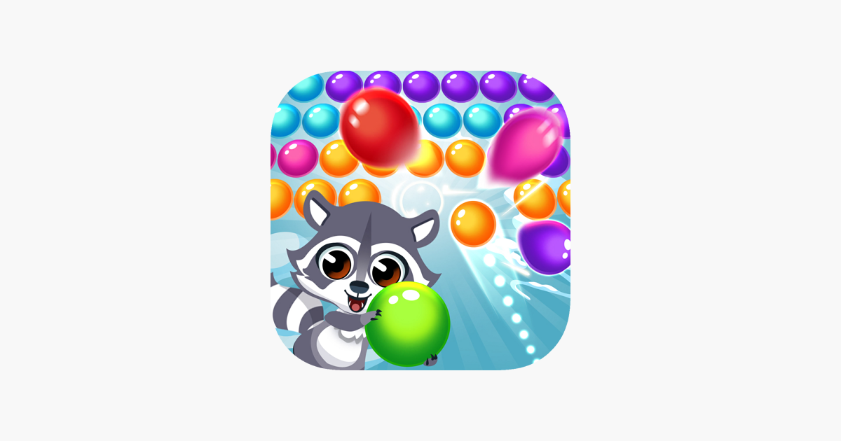 Games like Bubble Shooter Blitz - Skillz