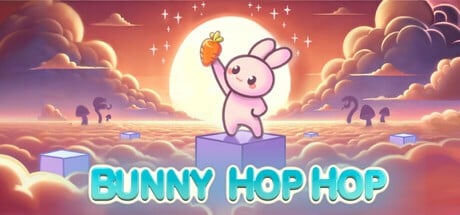 Games like Bunny Hop Hop