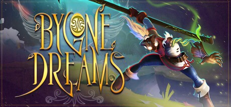 Games like Bygone Dreams