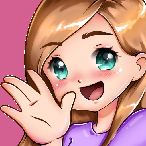 Games like CiaoMia - Il gioco