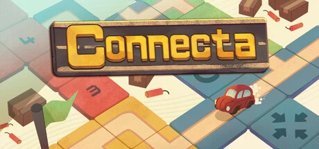 Games like Connecta