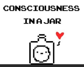 Consciousness In A Jar [HTML5] Image