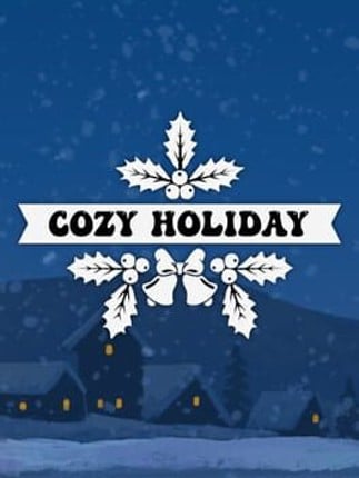 Cozy Holiay Image