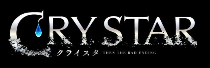 Games like CRYSTAR
