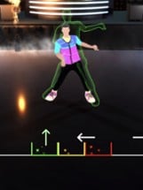 Dance 3D! Image