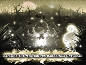 Darklings Season 2 Image