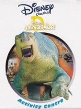 Disney's Dinosaur Activity Center Image