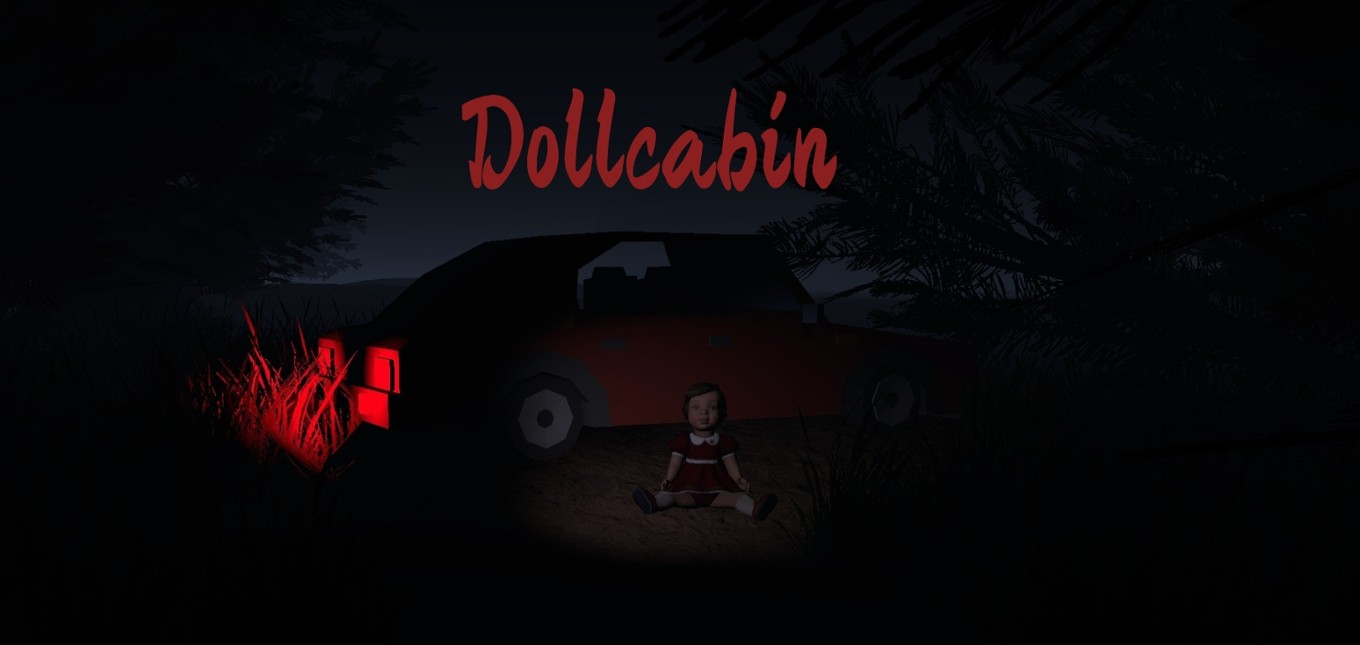 Games like Dollcabin