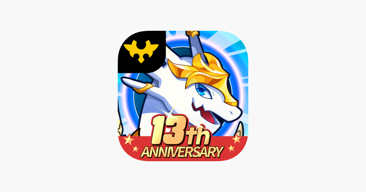 Games like Dragon Village : the beginning