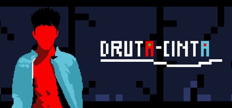 Games like Druta-Cinta