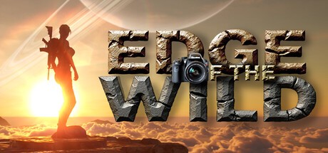 Games like Edge of the Wild