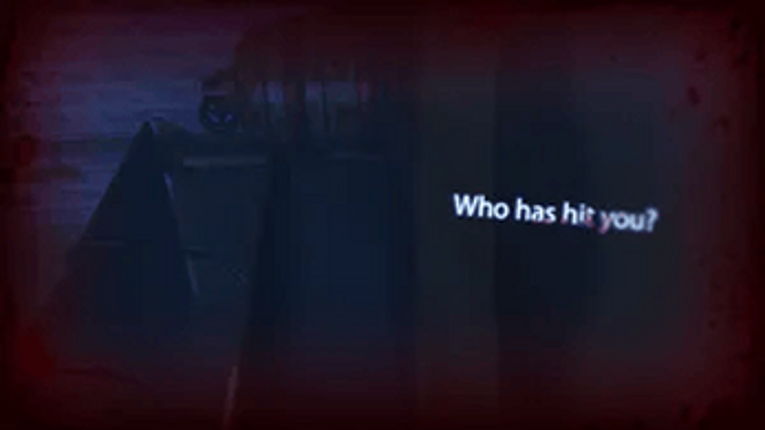 Endless Inside Image