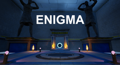 Enigma Image