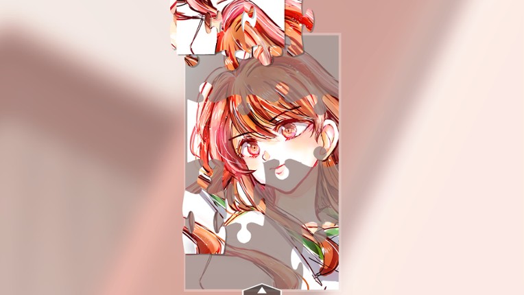 Evening Ecchi screenshot