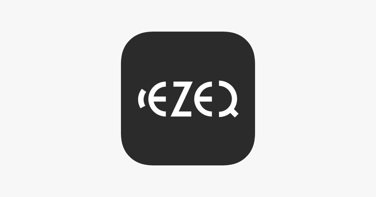 Games like EZEQ Game
