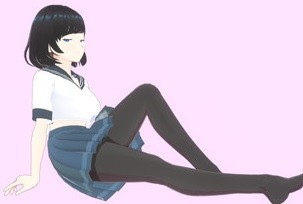 Games like Femdom Waifu VR