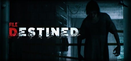 Games like File Destined