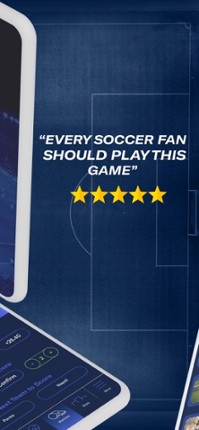 Football Wizard. Predict & Win Image
