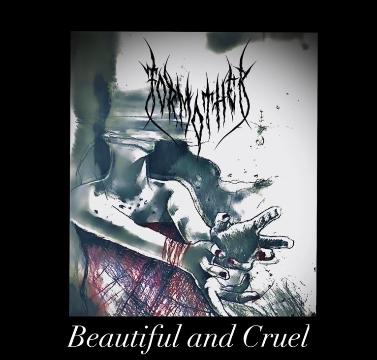 Games like For Mother - Beautiful and Cruel: The Game