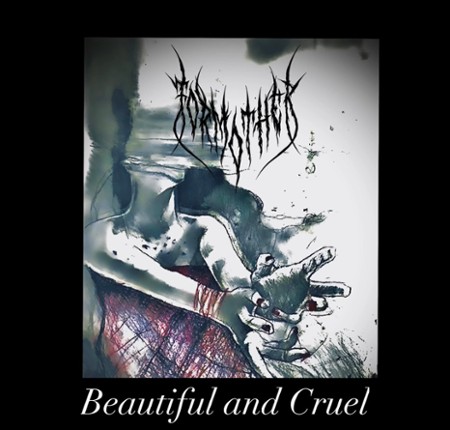 For Mother - Beautiful and Cruel: The Game Image