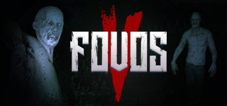 Games like Fovos VR