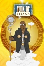 Funk of Titans Image