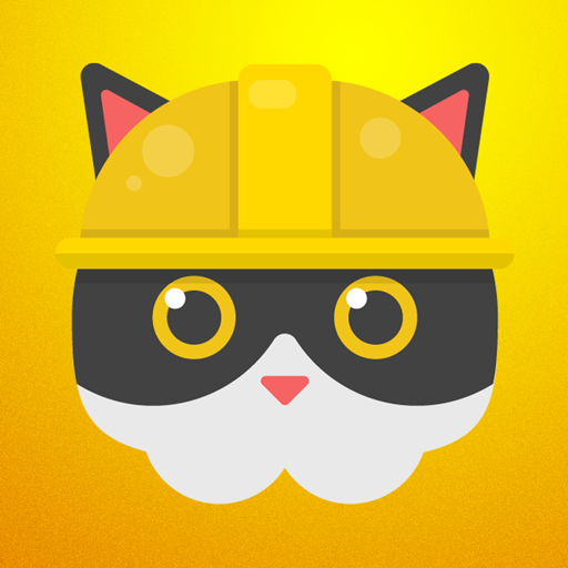 Games like Idle CatVille