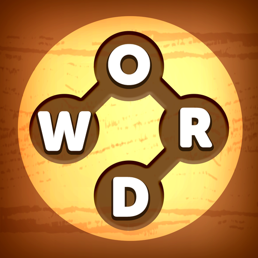 Games like Anagram Yatzy - Word Game