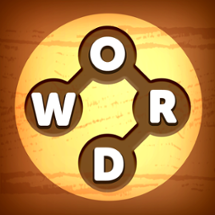 Anagram Yatzy - Word Game Image