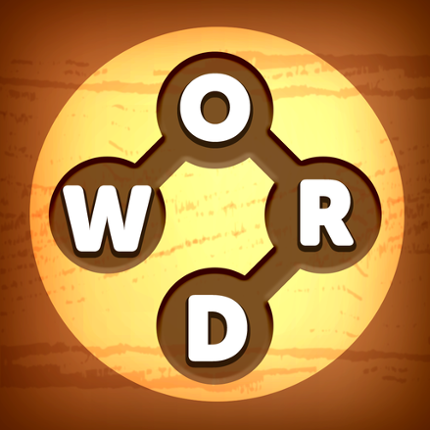 Anagram Yatzy - Word Game Image