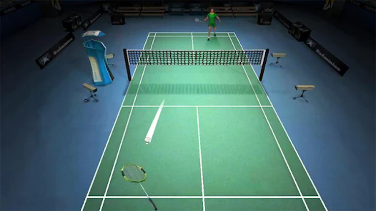 Summer Sports Events screenshot