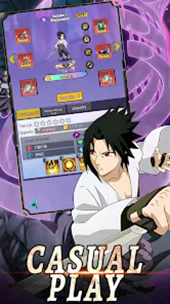 JUMP Stars Assemble Image