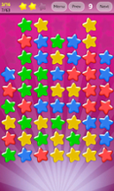 Cute Stars Image